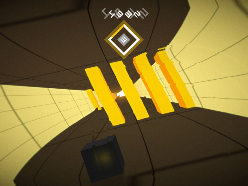Velocibox — скриншот 3