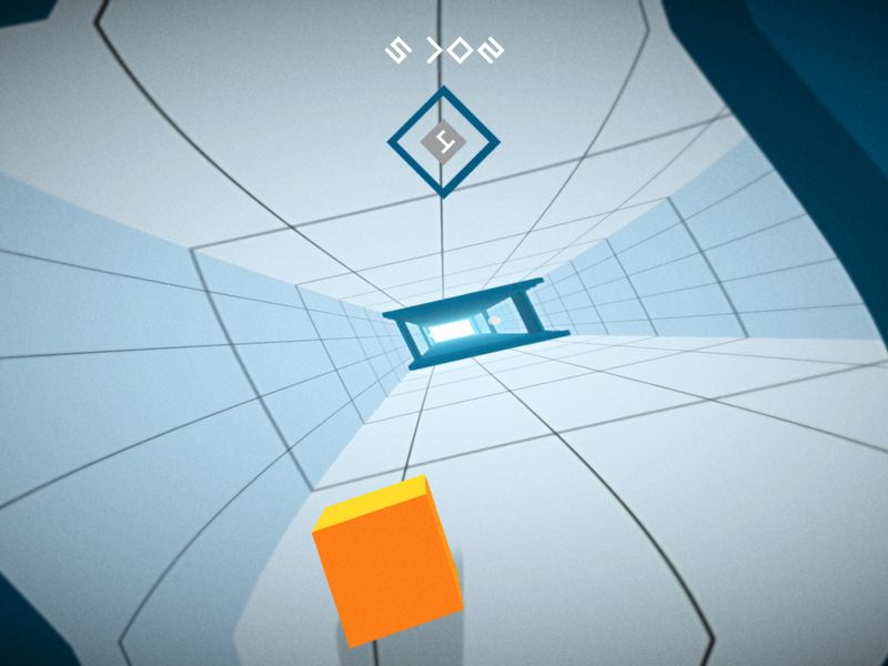 Velocibox — скриншот 4
