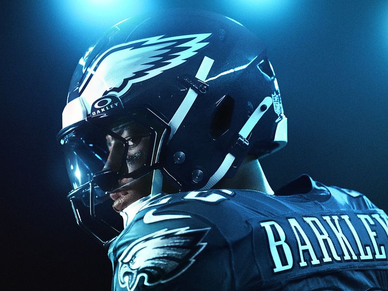 Madden NFL 26 — скриншот 2