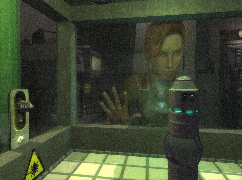 eXperience 112 — скриншот 3