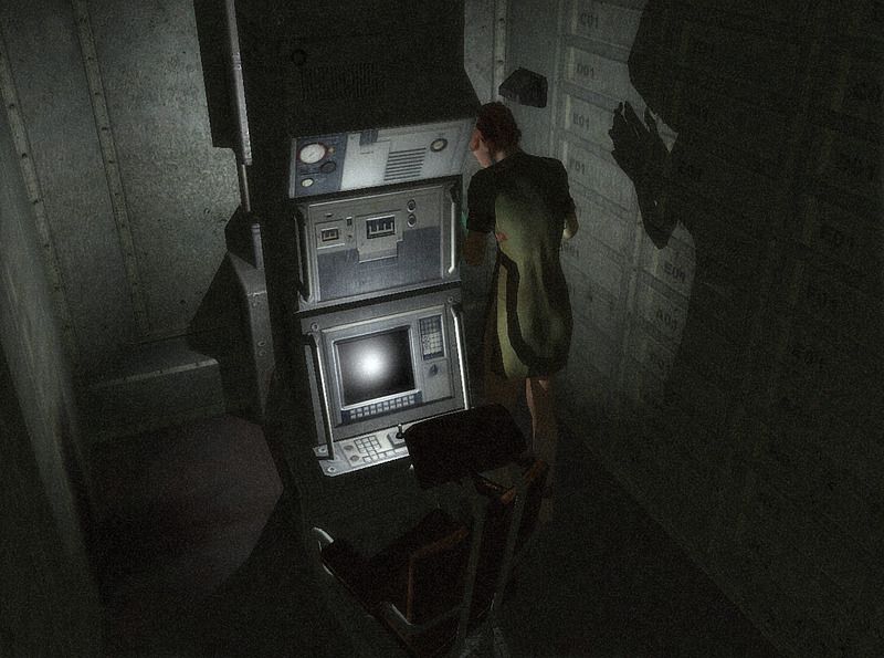 eXperience 112 — скриншот 5