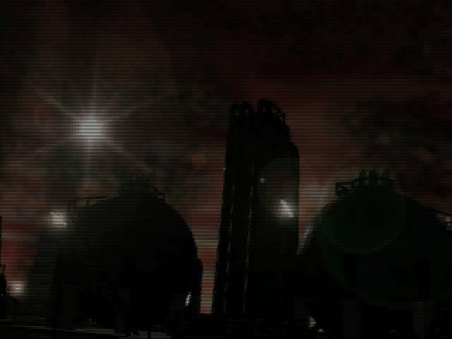 7th Legion — скриншот 1