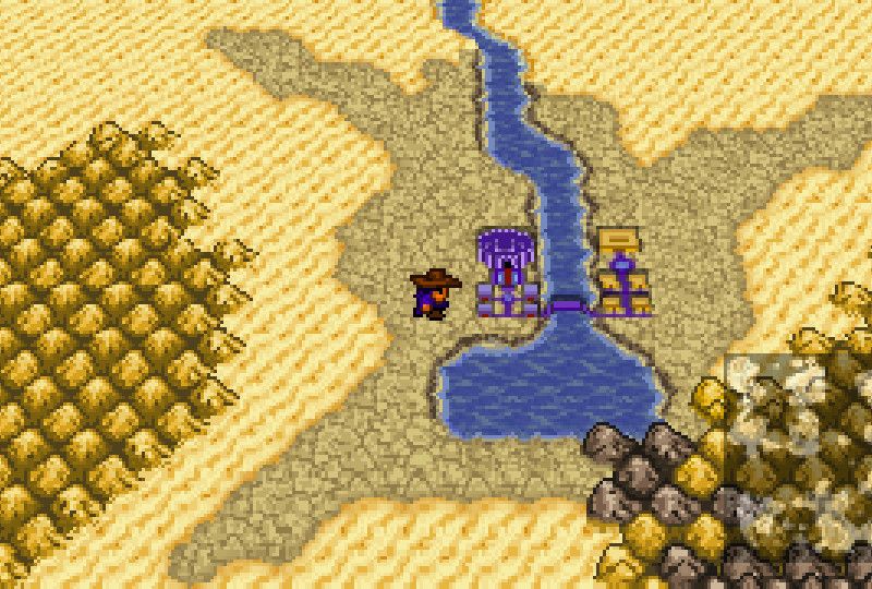 Dragon Fantasy The Volumes of Westeria — скриншот 3