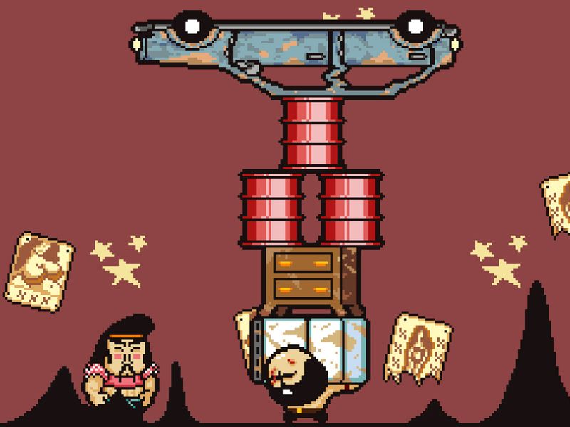 Скриншот 4 — LISA