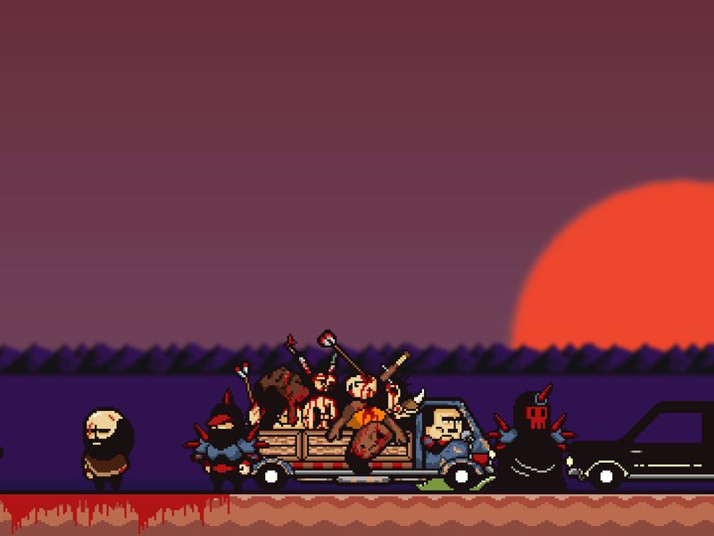 Скриншот 7 — LISA