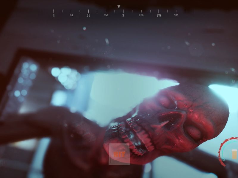 Nedra — скриншот 3