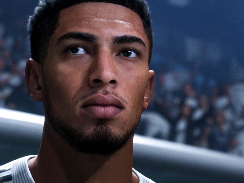 EA Gift Card — screenshot 6