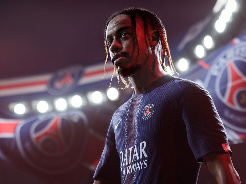 EA Gift Card — screenshot 8