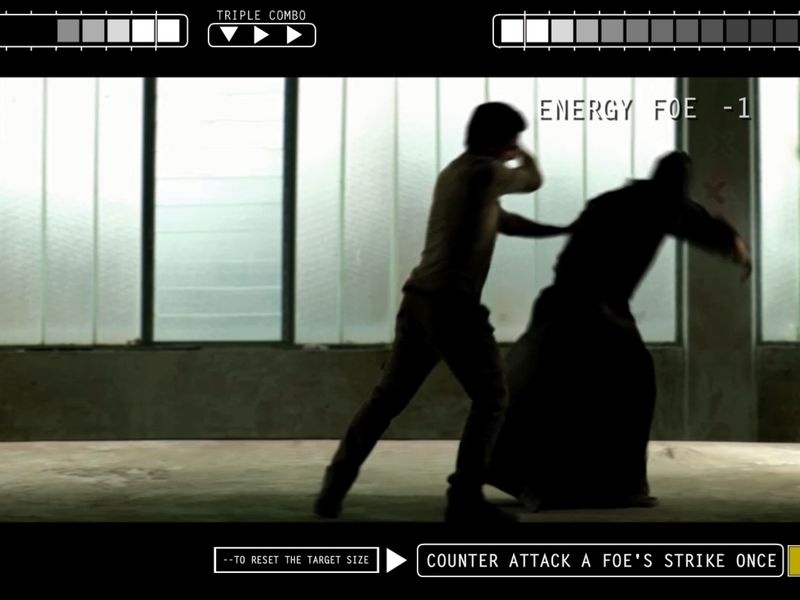 Stay Dead Evolution — скриншот 3
