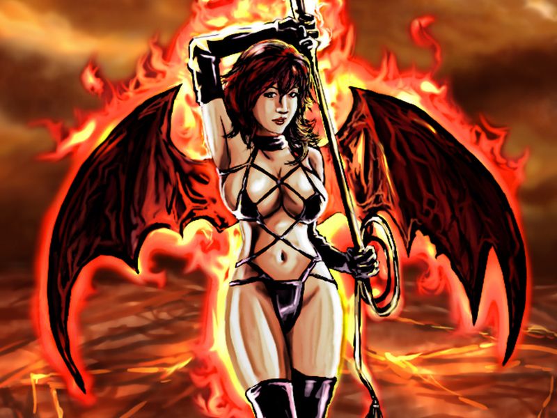 Age of Fear 2 The Chaos Lord — скриншот 1