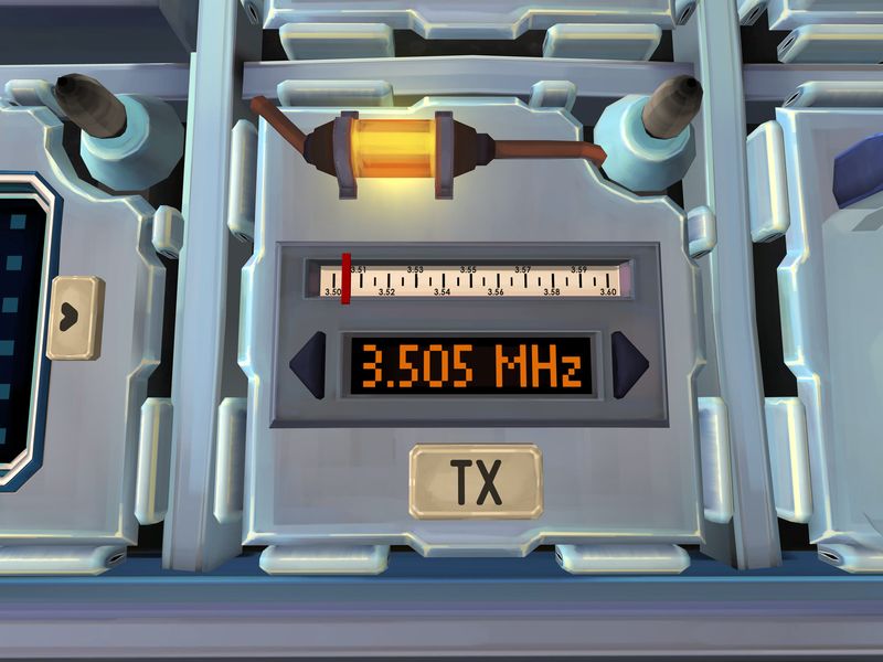 Keep Talking and Nobody Explodes — скриншот 3