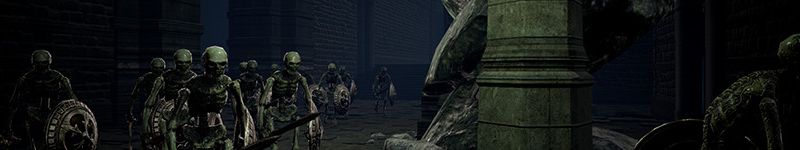 Abyss Cave — скриншот 5
