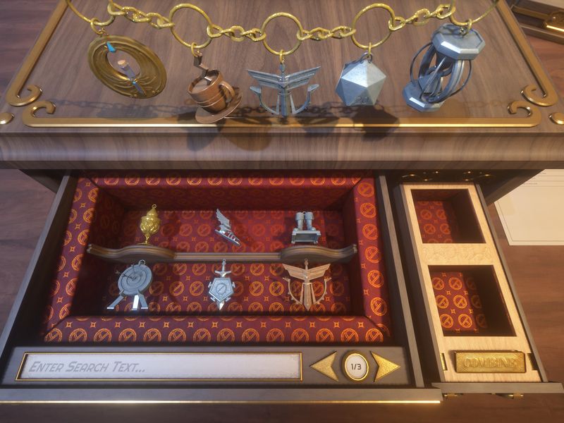 Popup Dungeon — скриншот 5