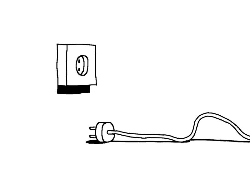 Plug & Play — скриншот 5