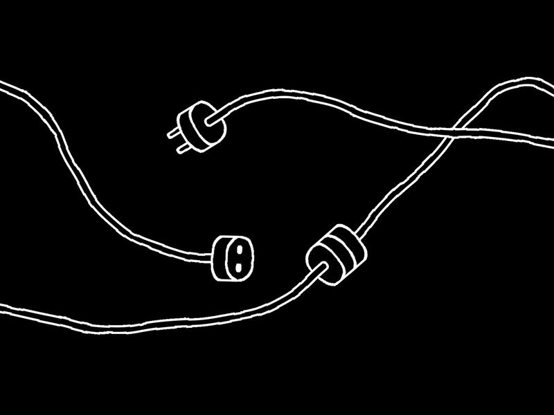 Plug & Play — скриншот 4
