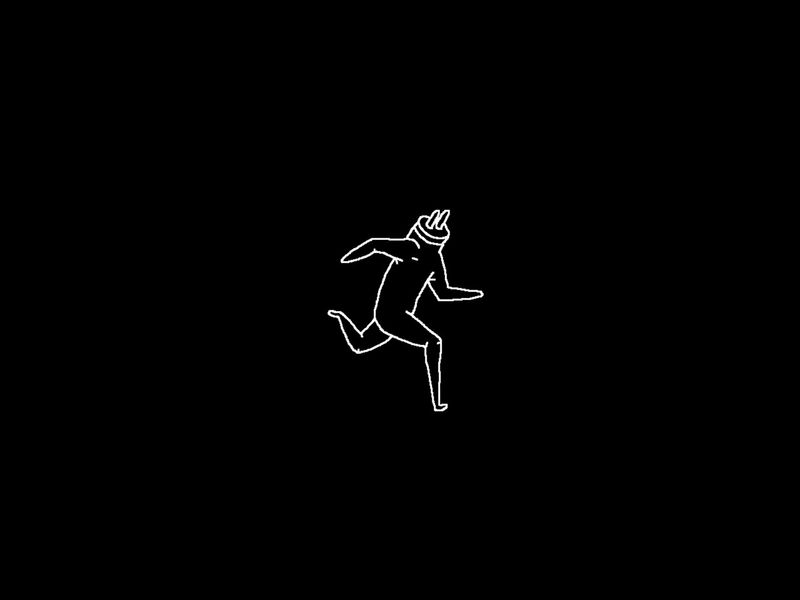 Plug & Play — скриншот 1
