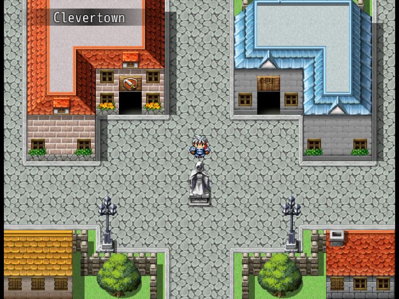 QuestEvent — скриншот 5