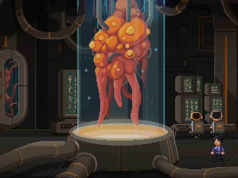 Halcyon 6 Starbase Commander — скриншот 3