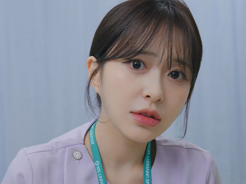 Five Hearts Under One Roof season 2 — скриншот 2