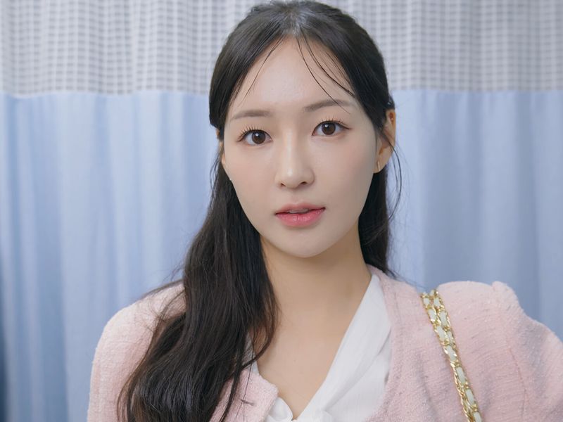 Five Hearts Under One Roof season 2 — скриншот 5