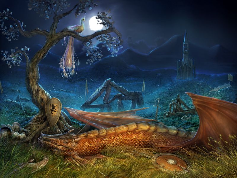 Sister’s Secrecy Arcanum Bloodlines — скриншот 3