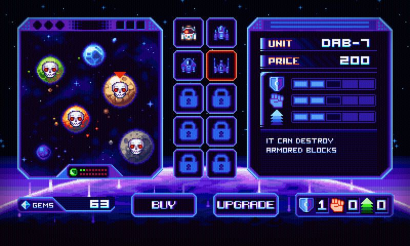 Super Star Path — скриншот 2