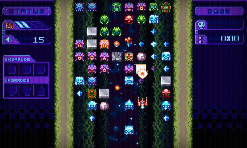 Super Star Path — скриншот 5
