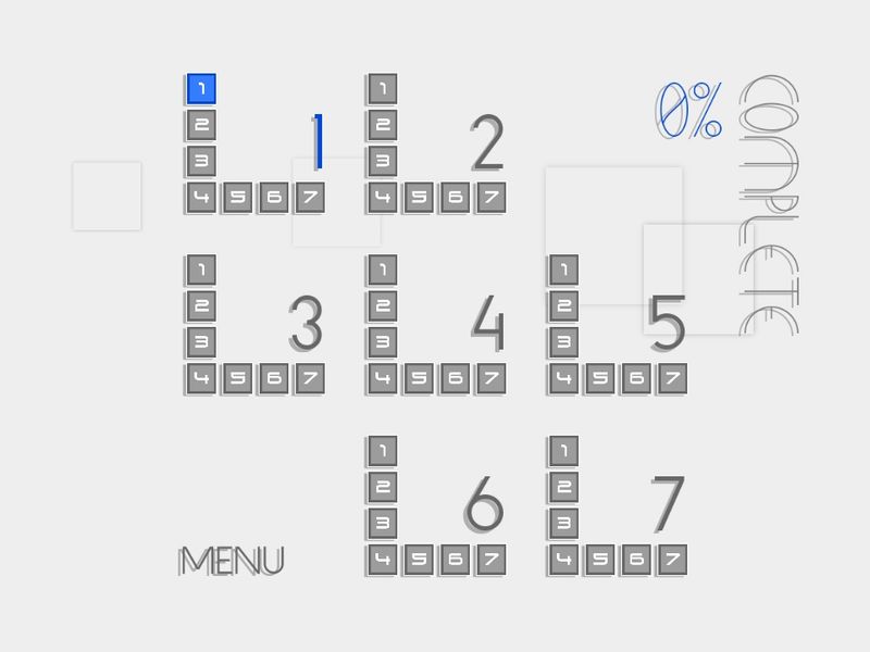 Wave Mechanics — скриншот 3