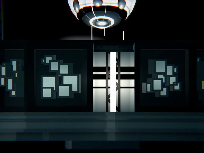 Small Radios Big Televisions — скриншот 1
