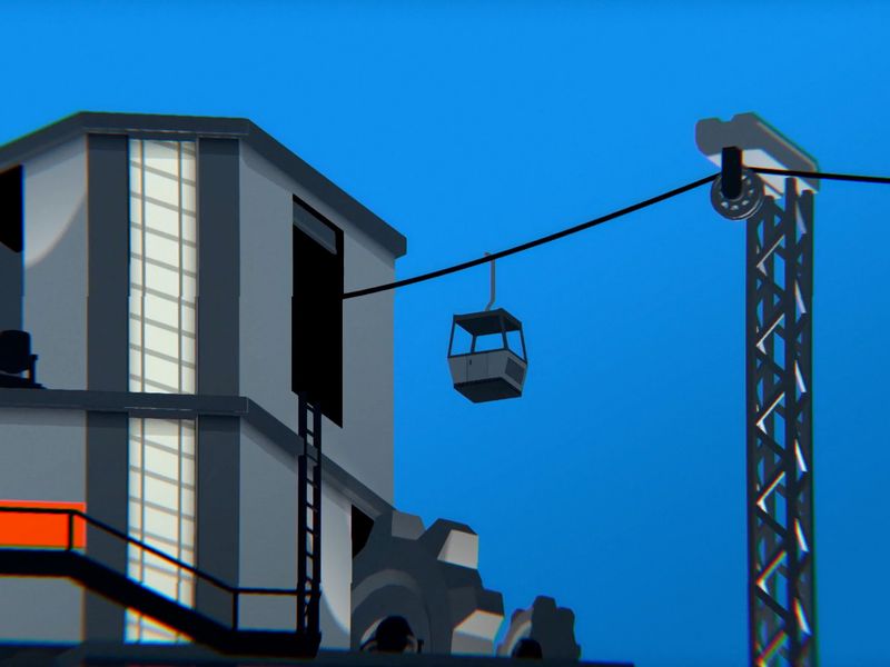 Small Radios Big Televisions — скриншот 3