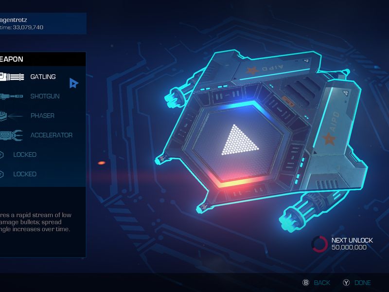 AIPD Artificial Intelligence Police Department — скриншот 2