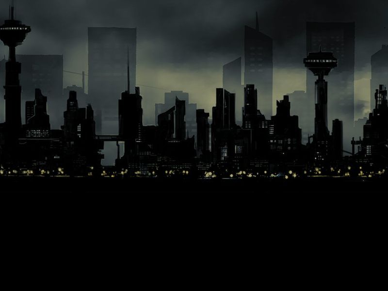 Incitement 3 — скриншот 2
