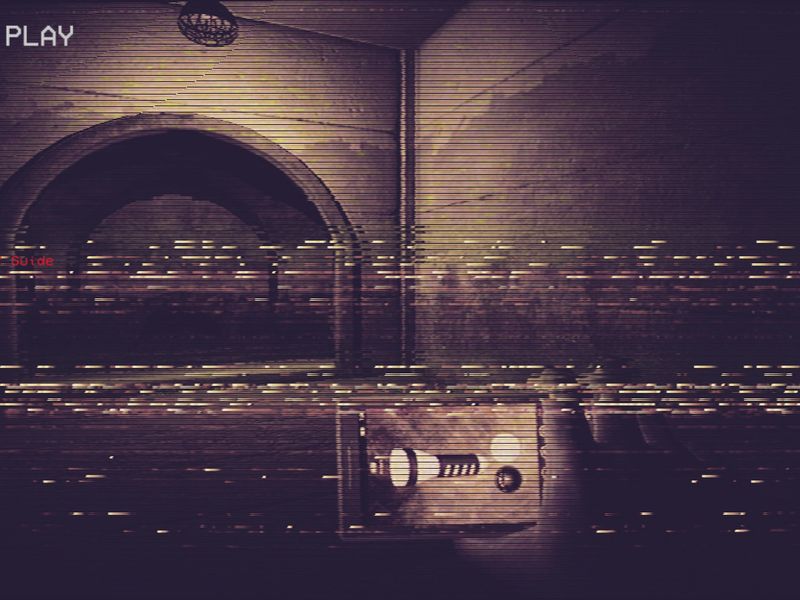 Скриншот 3 — The Final Take