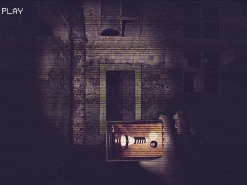 Скриншот 5 — The Final Take