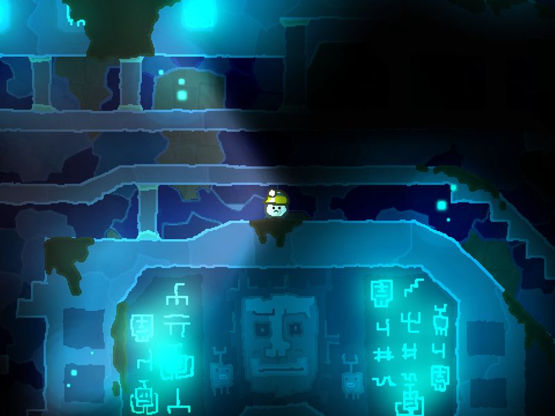 Wuppo — скриншот 5
