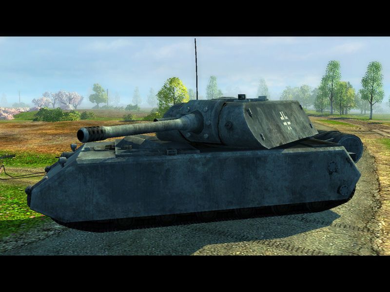 Rush for Berlin Gold — скриншот 5
