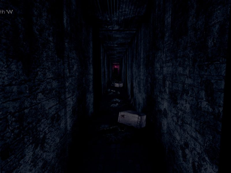 123 Slaughter Me Street — скриншот 2