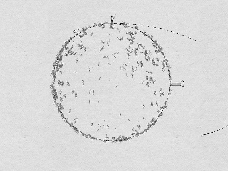 Perfect Universe — скриншот 6