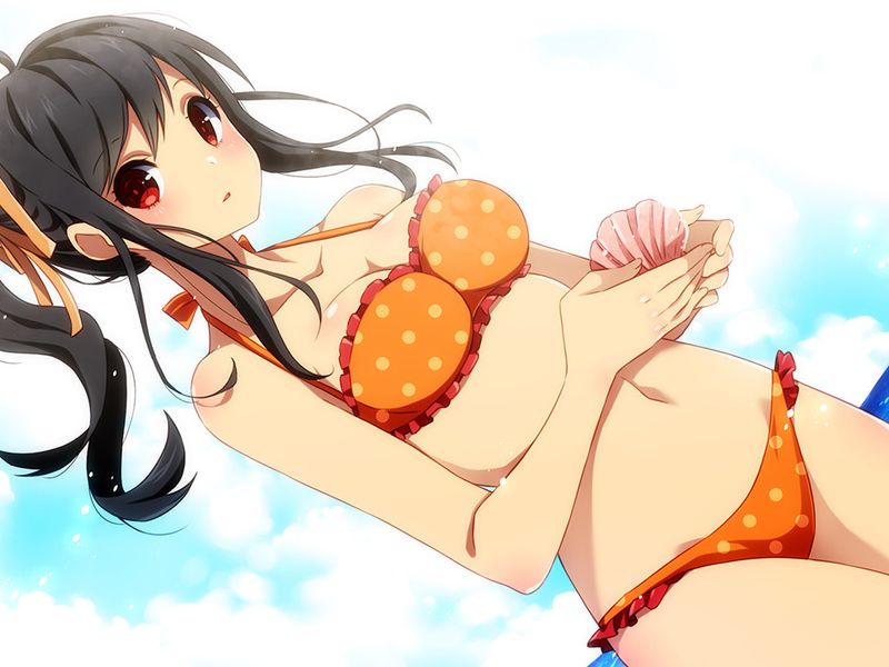 Sakura Beach 2 — скриншот 2