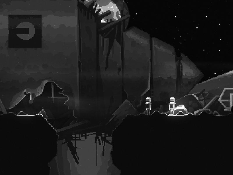 Zombie Night Terror — скриншот 1