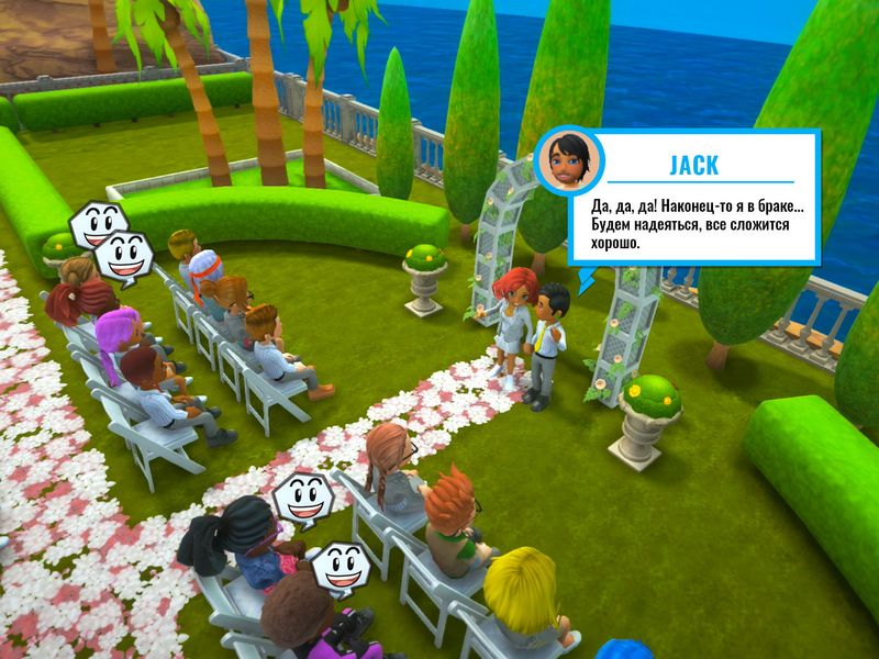Youtubers Life — скриншот 4