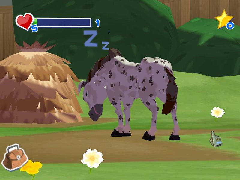 World of Zoo — скриншот 5