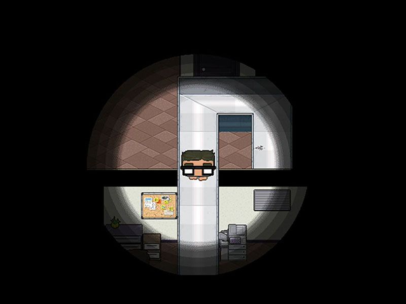 Level 22 Gary’s Misadventure 2016 Edition — скриншот 5