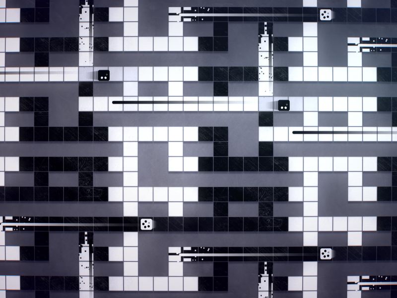 INVERSUS Deluxe — скриншот 5