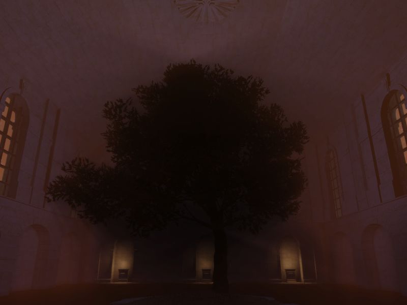Wooden Floor 2 Resurrection — скриншот 4