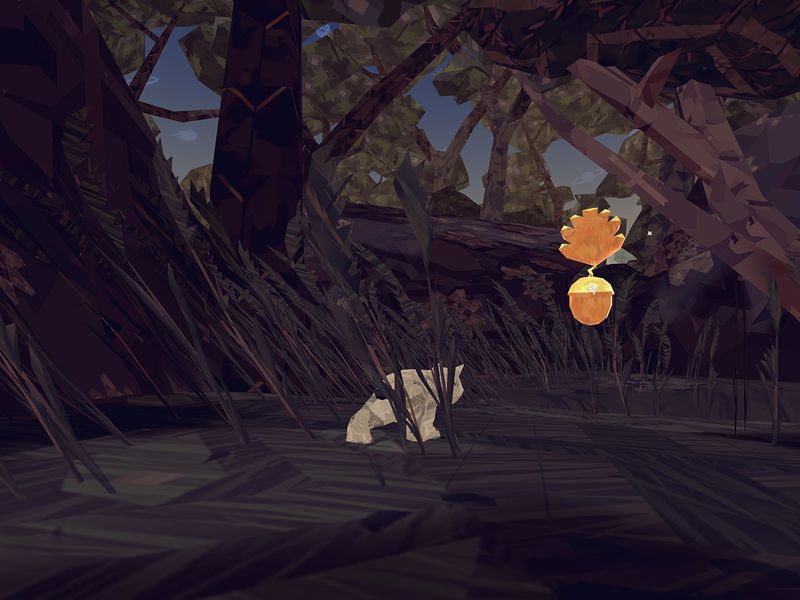 Paws A Shelter 2 Game — скриншот 2