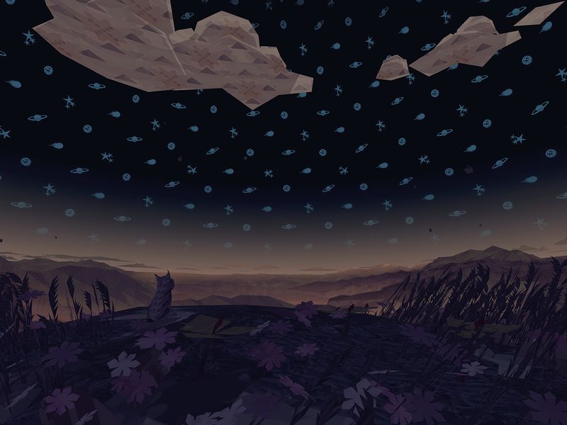 Paws A Shelter 2 Game — скриншот 4