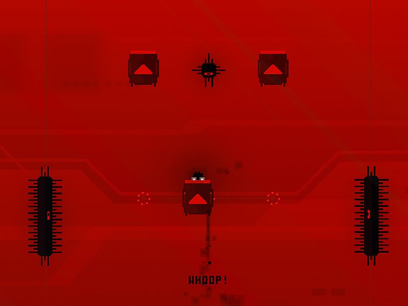 HoPiKo — скриншот 5