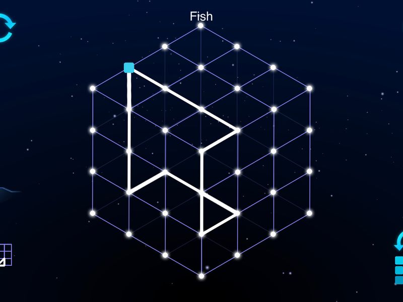 Zasa An AI Story — скриншот 5
