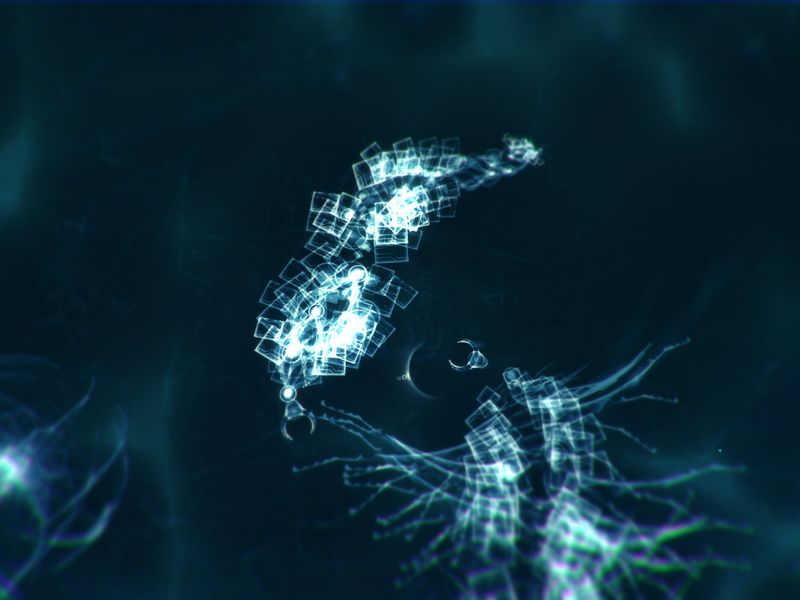 Sparkle ZERO — скриншот 5